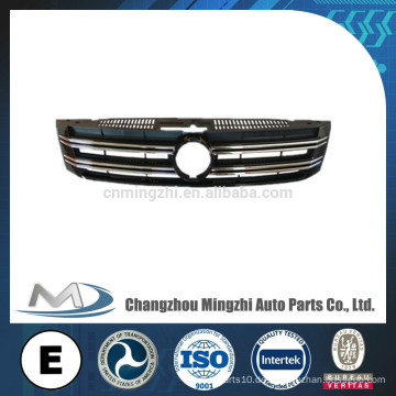 Grille für vw tiguan 5ND0853651A